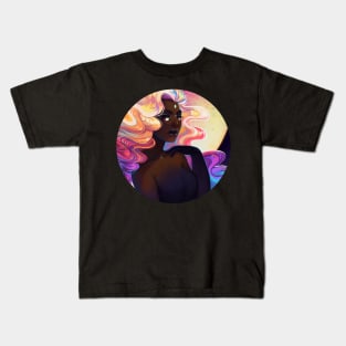 Shade Kids T-Shirt